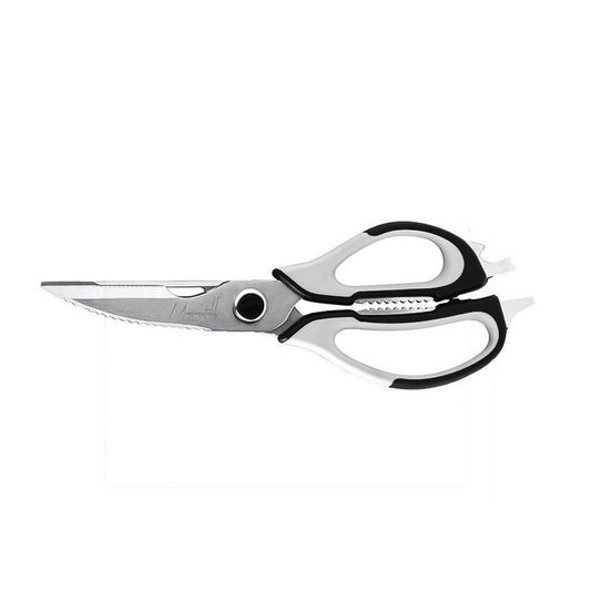 Messerstahl Kitchen Shears