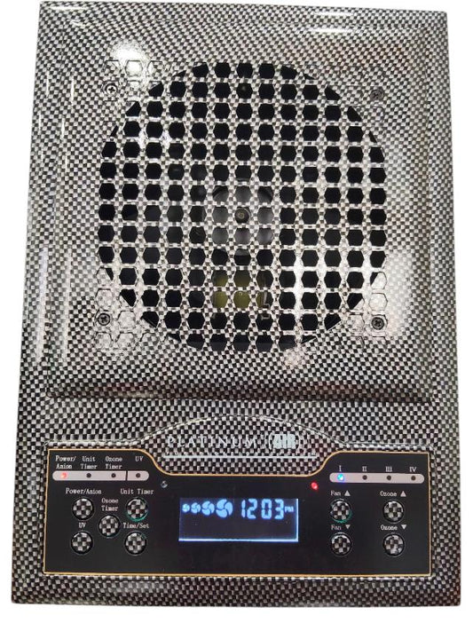 Air Purifier